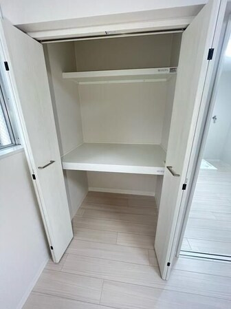 コーポサニーの物件内観写真